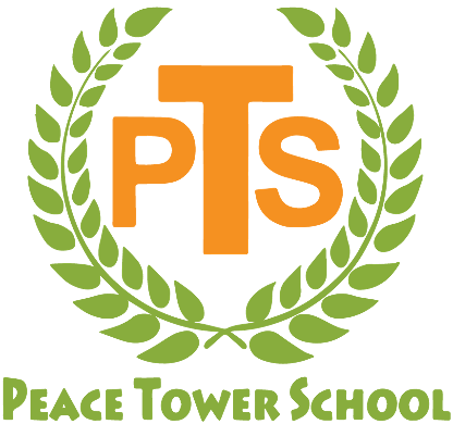PTS